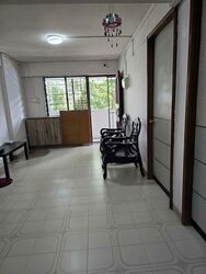 Blk 57 Geylang Bahru Ville (Kallang/Whampoa), HDB 3 Rooms #580725851